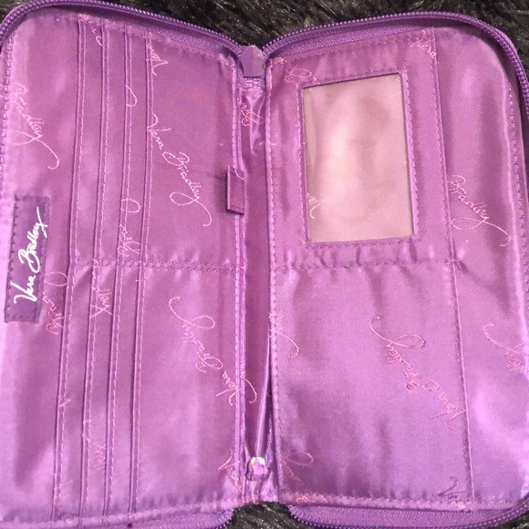 Wallet - Picture 3 of 3